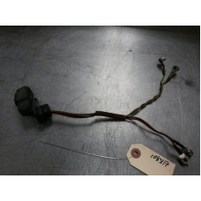 108S117 Fuel Injector Harness From 2003 Dodge Ram 2500  5.9  Cummins Diesel